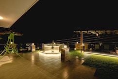 The Sage Villa - Luxurious 4BHK in Dehradun, Dehradun