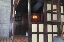 Wood House Munnar, Munnar