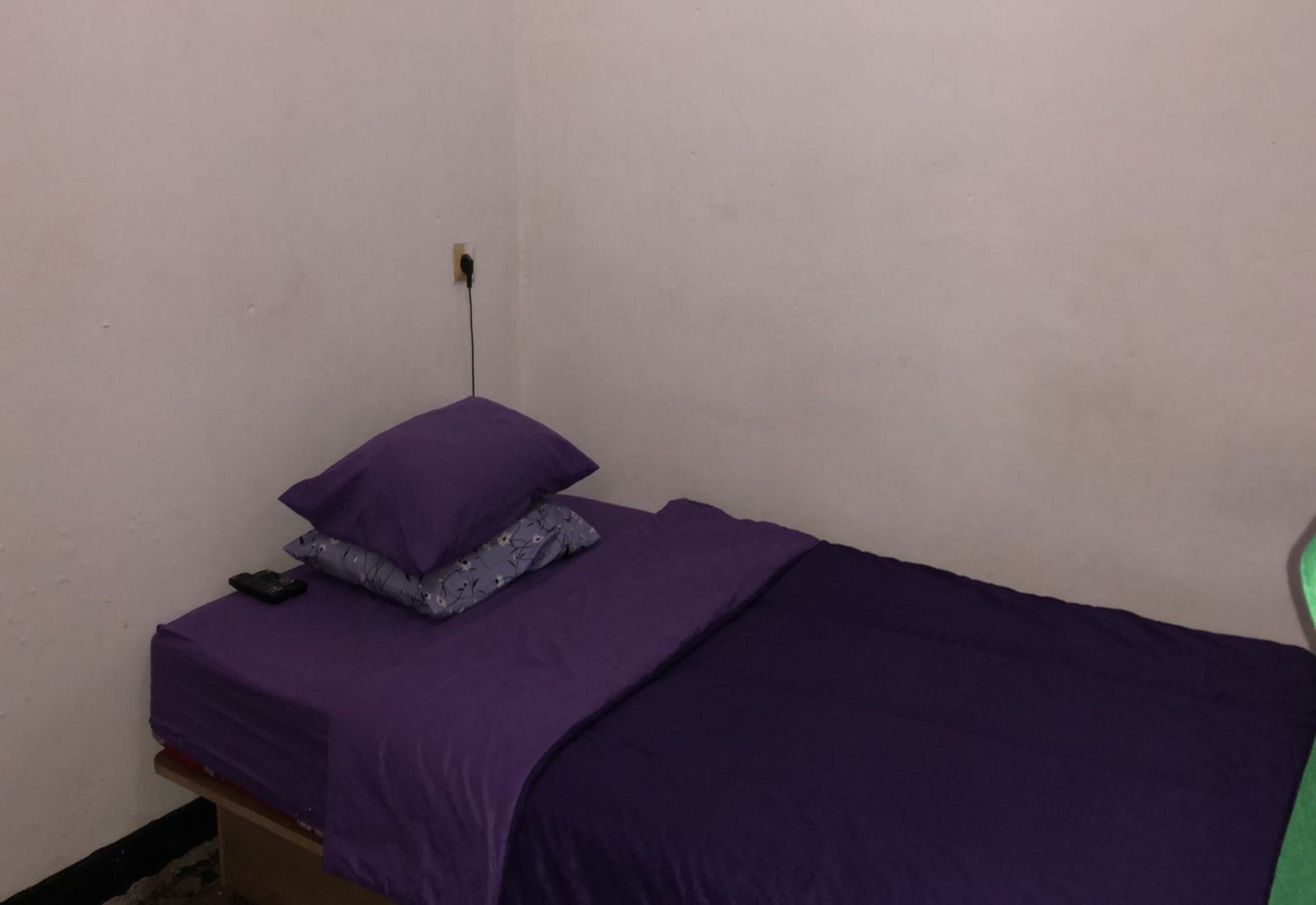 OYO 93846 Gerlong Homestay - Tap to explore photos