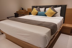 Hotel Saishree, Shirdi