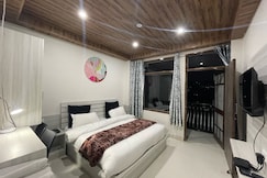 Him Aashrey Homestay | Rooms with Wi-Fi, Shimla