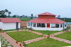 HOTEL VIDIDHI RESTAURANT AND LODGE, Markapur