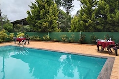 Palm Era Resorts, Coorg