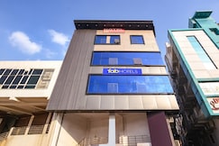 FabHotel Impression, Delhi