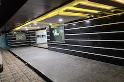 Kantishiva Hotel , Sohagpur