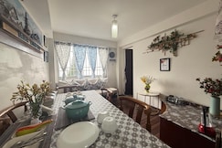 Irish Homestay, Darjeeling