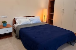 Altura Manyata, Bangalore