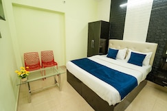 Shiv Kashi Guest House, Varanasi