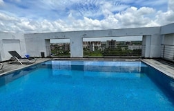 Swimming Pool 1