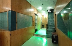 Common Area