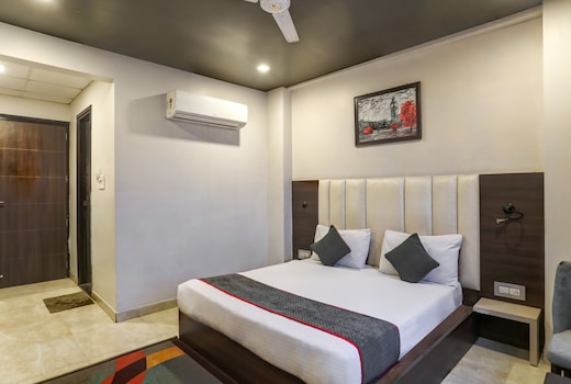 Townhouse Ranipur Mor