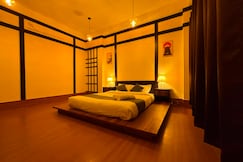 Themera, Siliguri
