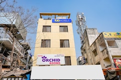 FabHotel Destination 42, Pune