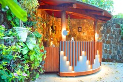 Corbett Cabana Farm, Kathgodam