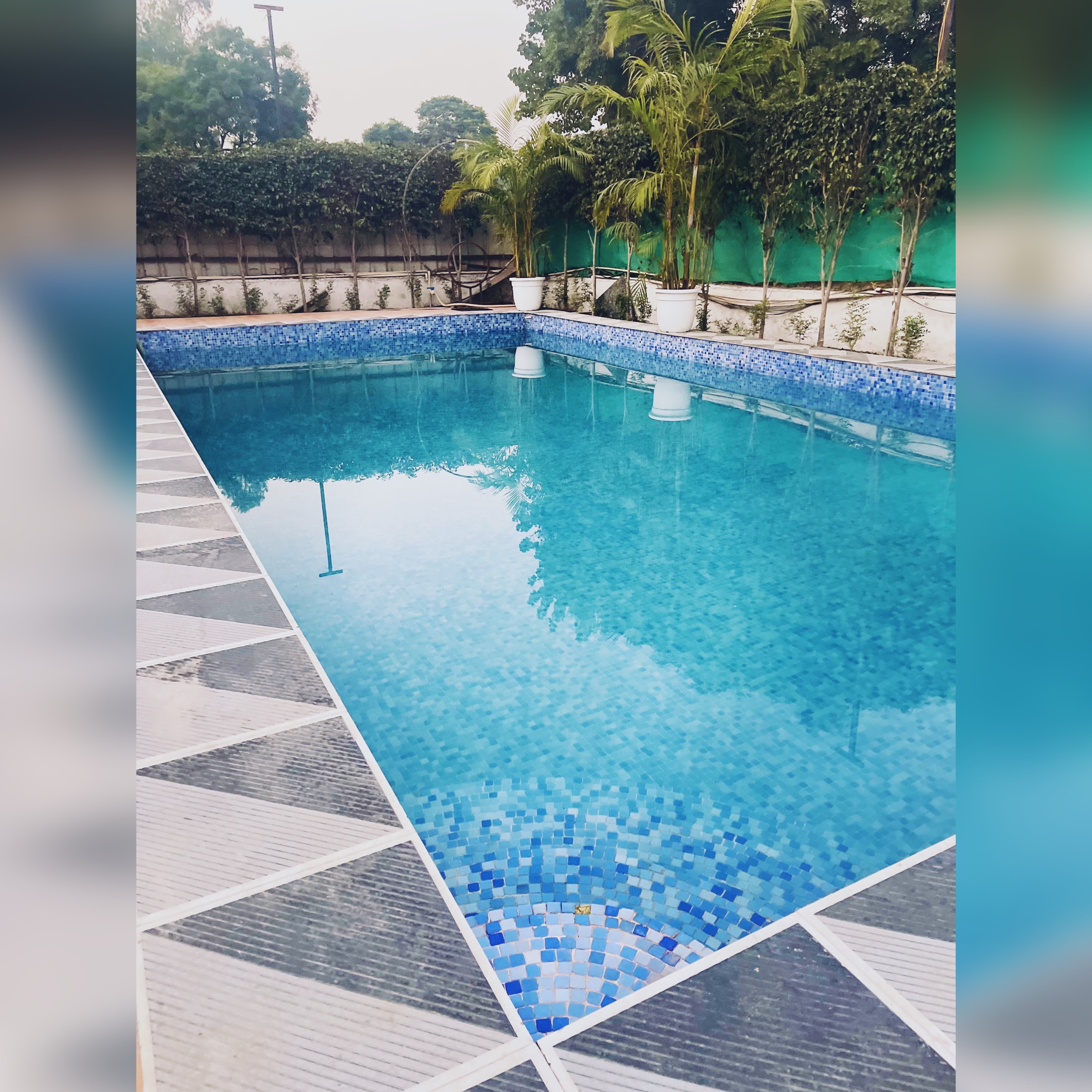 Homiestays' krishna Manor - Tap to explore photos