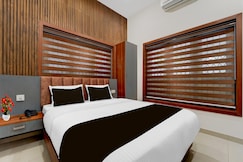 Super Townhouse Thondayad Calicut Formerly Dream Casa, Calicut (Kozhikode)