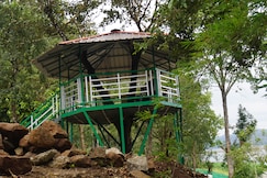 5 G Holiday Escape, Coorg