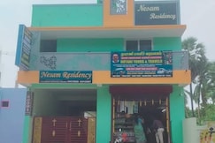 Nesam Residency, Thiruchendur