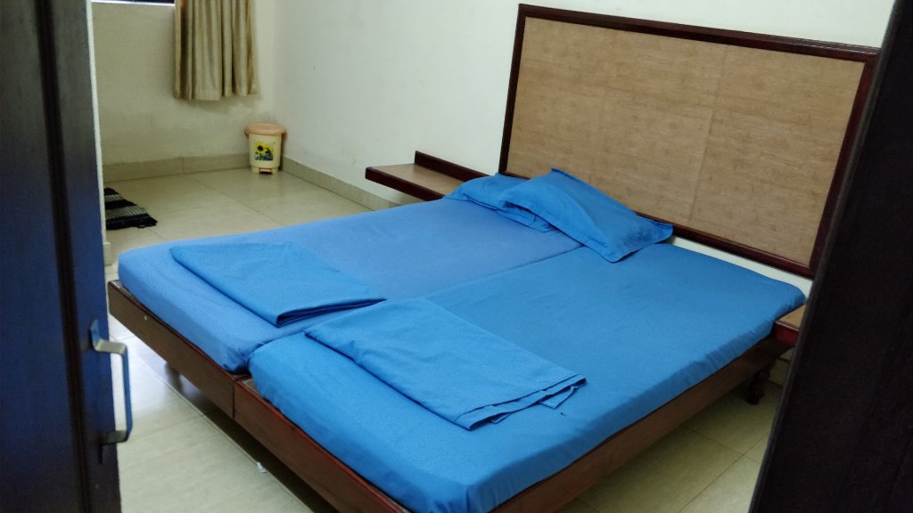 Sithara Guest House - Tap to explore photos