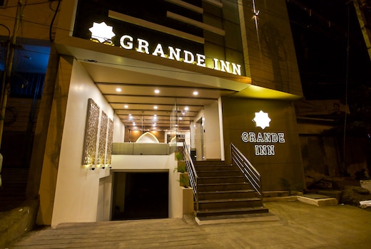 Grande Inn
