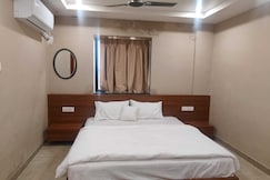 Hotel O SN HOTEL, Nagpur