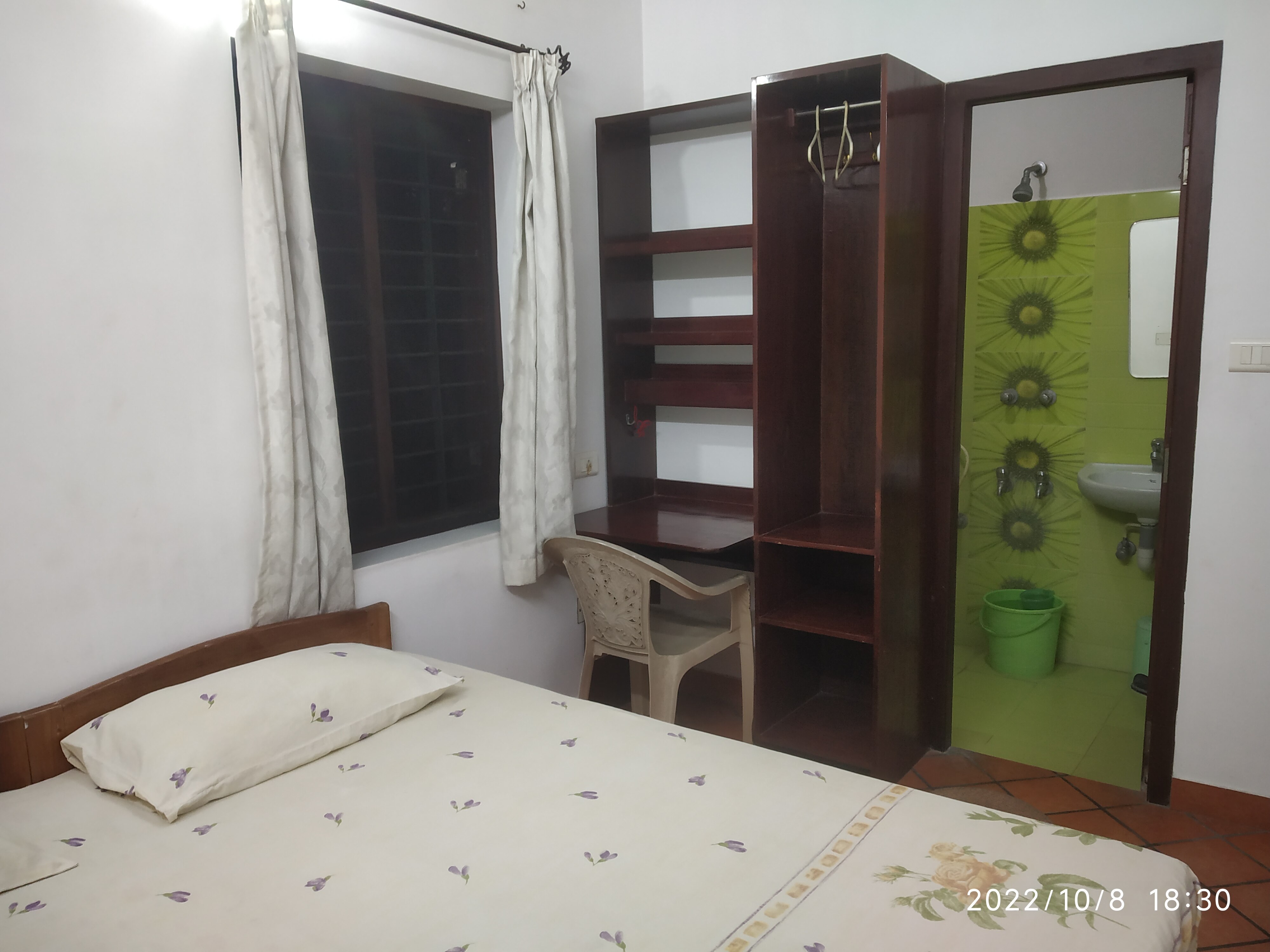 Spice Holidays Homestay - Tap to explore photos