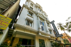 Sri Trupthi Comforts, Bangalore