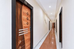 Hotel O Ghosh, Kolkata