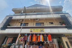 Jeevan Guest House, Pahalgam