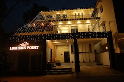 Lumiere Point Yercaud, Yercaud