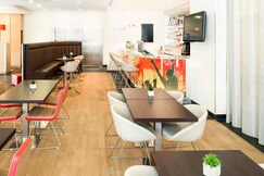 ibis Esch Belval, Luxembourg
