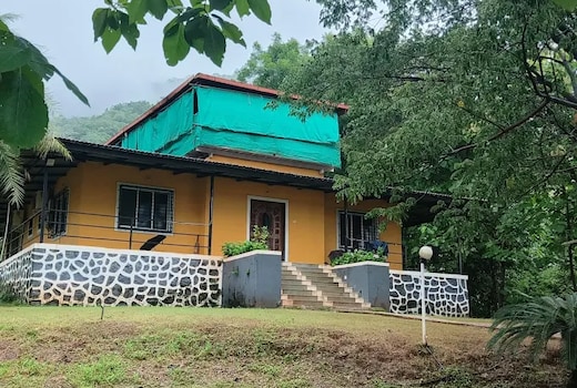 Madhura Farms Karjat, 6 km from Karjat Railway Station by Prospera Hospitality Pvt. Ltd.