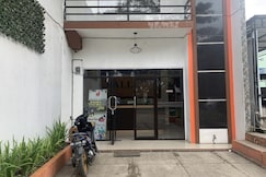 Hotel O Penginapan Laota Syariah Near Rumah Sakit Islam Faisal Makassar, Banggai