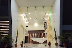 HOTEL UDAYRAJ, Ashoknagar