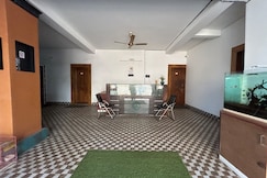 Guest House 2, Bhubaneshwar