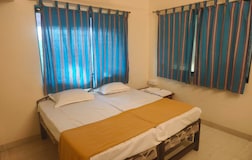 Standard Non Ac Room