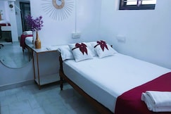 Layanila Homestay, Alleppey