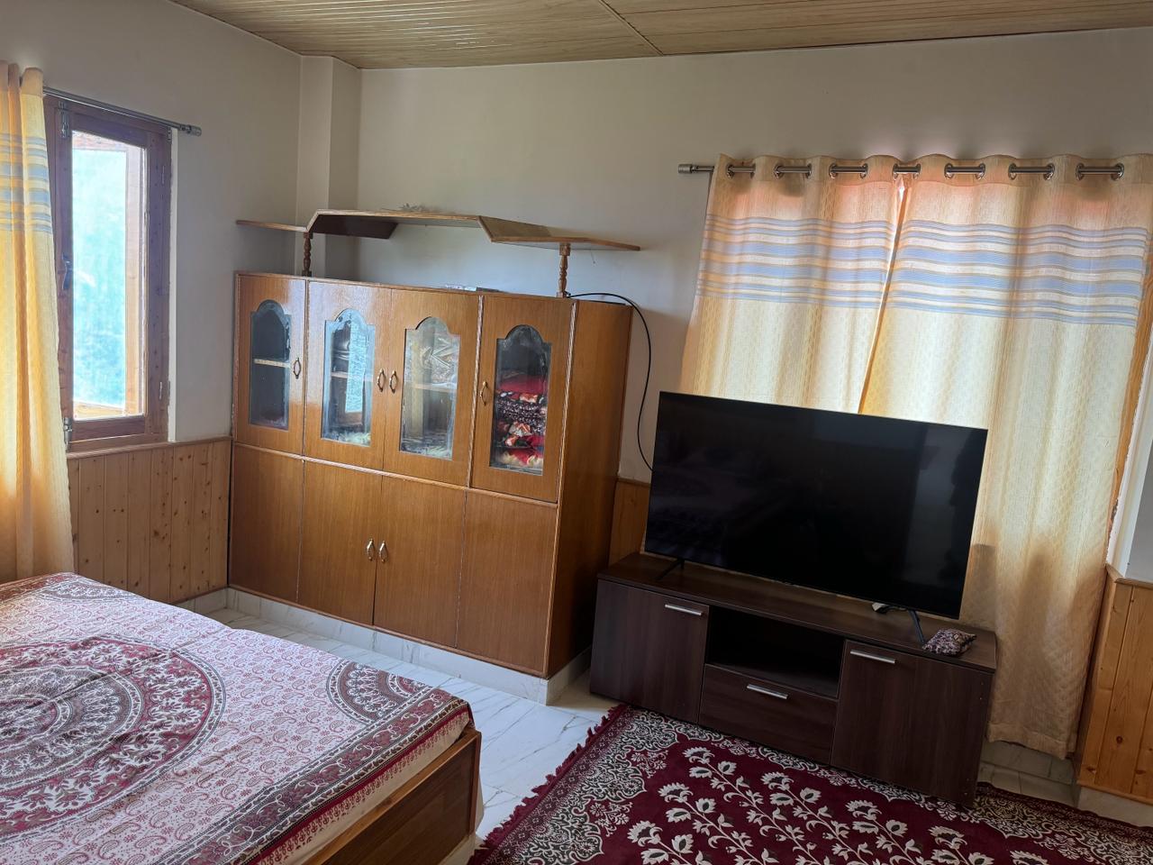 NAMO HOMESTAY - Tap to explore photos