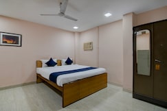 Hotel Blue Bird, Kolkata