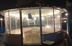 Common Area