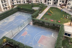 Panwar's Air Studio, Dankaur