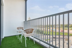STAY By Latinem Luxury 1BR Holiday Home CA 0404, دبى