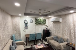 Casa Vanta, Zirakpur