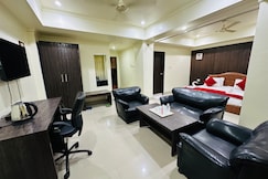 Hotel Bodhgaya Gautam, Gaya