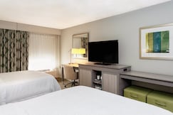 Hampton Inn by Hilton Melbourne, Brevard