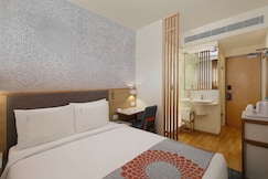 Holiday Inn Express Nashik Indira Nagar, Nashik