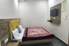 GRAND HRK, Delhi