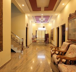 Living Room 1