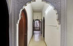 Common Area