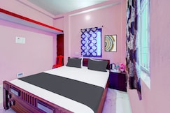Hotel O by OYO S Hotel & Restaurant, Patna